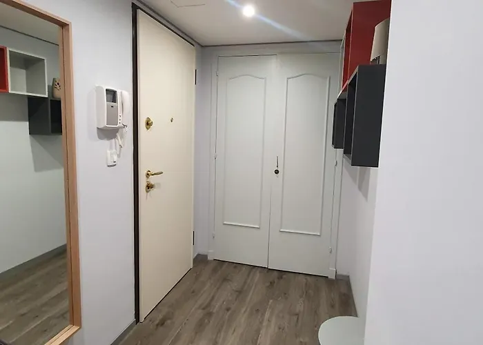 Sablettes Sea View * مينتون