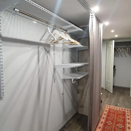 Sablettes Sea View *