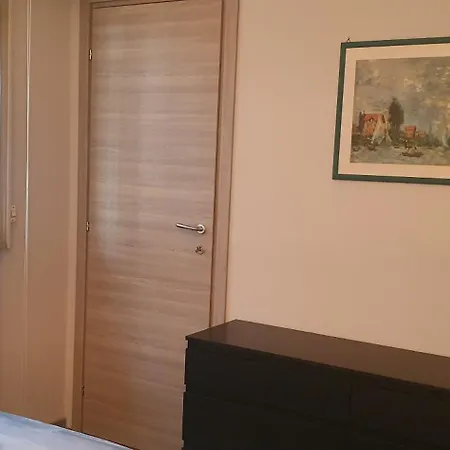 Sablettes Sea View מנטון
