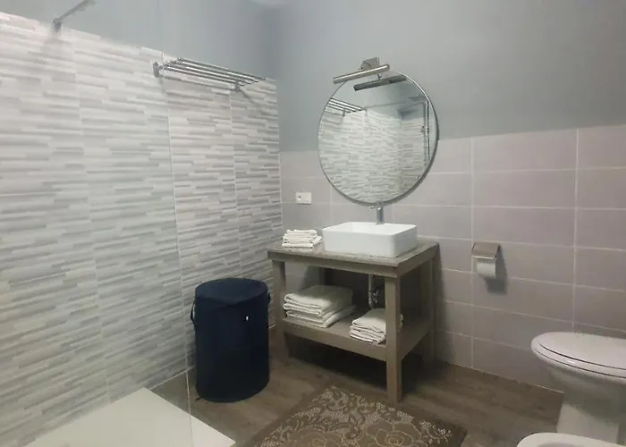 Sablettes Sea View 아파트 멍똥