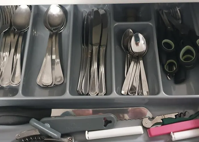 Sablettes Sea View מנטון