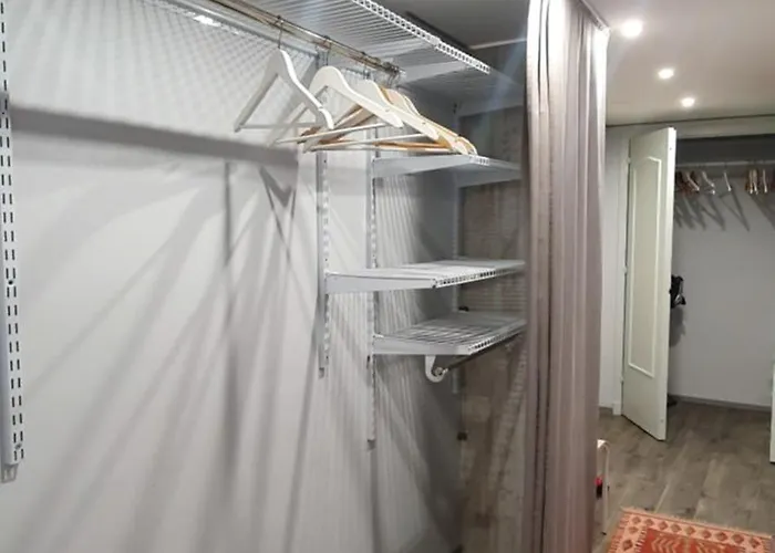 Sablettes Sea View *